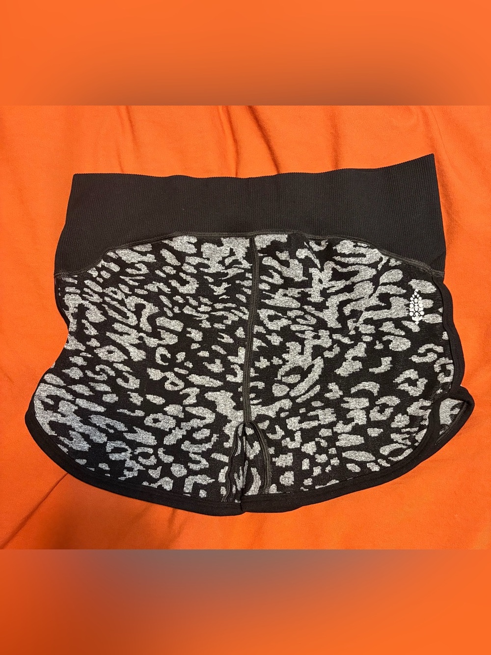 FP Movement Shorts